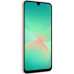 Samsung Galaxy A26 5G 8/256GB, розовый