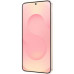 Samsung Galaxy S25 5G 12/256GB Pinkgold