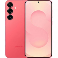 Samsung Galaxy S25 Plus 5G 12/512GB Coralred