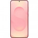 Samsung Galaxy S25 Plus 5G 12/512GB Coralred