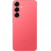 Samsung Galaxy S25 Plus 5G 12/512GB Coralred