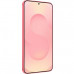 Samsung Galaxy S25 Plus 5G 12/512GB Coralred