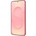 Samsung Galaxy S25 Plus 5G 12/512GB Coralred