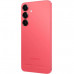 Samsung Galaxy S25 Plus 5G 12/512GB Coralred