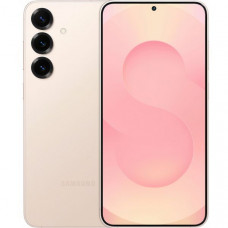Samsung Galaxy S25 Plus 5G 12/512GB Pinkgold