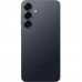 Samsung Galaxy S25 Plus 5G 12/512GB Blueblack