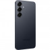 Samsung Galaxy S25 Plus 5G 12/512GB Blueblack