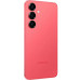 Samsung Galaxy S25 5G 12/512GB Coralred Samsung Galaxy S25 5G 12/512GB Coralred