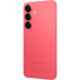 Samsung Galaxy S25 5G 12/512GB Coralred Samsung Galaxy S25 5G 12/512GB Coralred