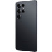 Samsung Galaxy S25 Ultra 5G 12/256GB Titanium Jetblack