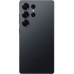 Samsung Galaxy S25 Ultra 5G 12/1TB Titanium Jetblack Samsung Galaxy S25 Ultra 5G 12/1TB Titanium Jetblack