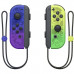 Nintendo Switch OLED Model 64GB Splatoon 3 Edition