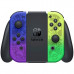 Nintendo Switch OLED Model 64GB Splatoon 3 Edition