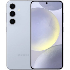 Samsung Galaxy S24 8/256GB, голубой