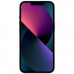 Apple iPhone 13 512GB Midnight (тёмная ночь)