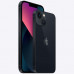 Apple iPhone 13 512GB Midnight (тёмная ночь)