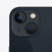 Apple iPhone 13 512GB Midnight (тёмная ночь)