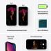 Apple iPhone 13 512GB Midnight (тёмная ночь)