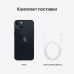 Apple iPhone 13 512GB Midnight (тёмная ночь)
