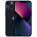 Apple iPhone 13 512GB Midnight (тёмная ночь) A2633