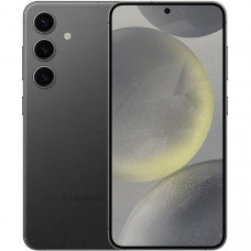 Samsung Galaxy S24 8/512GB, черный
