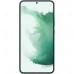 Samsung Galaxy S22+ (SM-S906) 8/128GB, зеленый