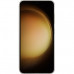Samsung Galaxy S23 8/256GB, бежевый