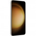 Samsung Galaxy S23 8/256GB, бежевый