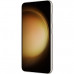 Samsung Galaxy S23 8/256GB, бежевый