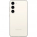 Samsung Galaxy S23 8/256GB, бежевый