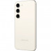 Samsung Galaxy S23 8/256GB, бежевый