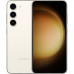 Samsung Galaxy S23 8/256GB, бежевый