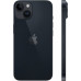 Apple iPhone 14 512Gb Midnight (тёмная ночь) еSIM Apple iPhone 14 512Gb Midnight (тёмная ночь) еSIM