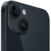Apple iPhone 14 512Gb Midnight (тёмная ночь) еSIM Apple iPhone 14 512Gb Midnight (тёмная ночь) еSIM