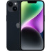 Apple iPhone 14 512Gb Midnight (тёмная ночь) еSIM Apple iPhone 14 512Gb Midnight (тёмная ночь) еSIM