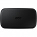 Сетевое зарядное устройство Samsung EP-TA845 45W Type-C Black с кабелем