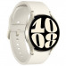 Samsung Galaxy Watch6 40mm White Gold