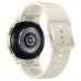 Samsung Galaxy Watch6 40mm White Gold