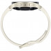 Samsung Galaxy Watch6 40mm White Gold