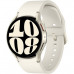 Samsung Galaxy Watch6 40mm White Gold