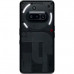 Nothing Phone (3a) 12/256GB Black