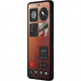 Nothing Phone (3a) 12/256GB Black