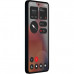 Nothing Phone (3a) Pro 12/256GB Black