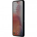 Nothing Phone (3a) Pro 12/256GB Black