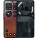 Nothing Phone (3a) Pro 12/256GB Black