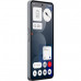 Nothing Phone (3a) Pro 12/256GB Grey