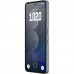 Nothing Phone (3a) Pro 12/256GB Grey