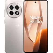 OnePlus 13R 5G 16/512 Astral Trail