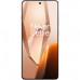 OnePlus 13R 5G 16/512 Astral Trail