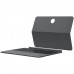 Клавиатура OnePlus Pad 2 Smart Keyboard Gray